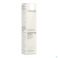 La Roche Posay Pigmentclar Serum 30ml