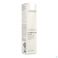 La Roche Posay Pigmentclar Serum 30ml