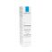 La Roche Posay Pigmentclar Serum 30ml