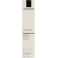 La Roche Posay Pigmentclar Serum 30ml