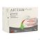 Arterin Plus Comp 180 - Detail 2