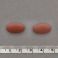 Arterin Plus Comp 180
