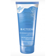 BIONIKE ACTEEN GEL NETTOYANT PURIFIANT 200 ML