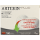 Arterin Plus Comp 180