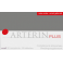 Arterin Plus Comp 180