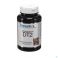Dt2 Comp 180 Physiomance Phy224
