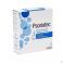 Biorga Psoriatec Vao Breekbare Nagels 3,3Ml