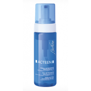 BIONIKE ACTEEN EAU NETTOYANTE 150 ML