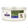 Hills Pet Nutrition Prescription Diet Feline Metabolic 156G - Detail 3