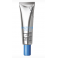 Bionike Acteen Hydramat Seboregulatrice Tube 40Ml