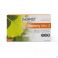 Dr Ernst Memory Tabs 42 Tabl