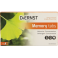 Dr Ernst Memory tabs 42 Comp
