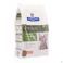 Hills Pet Nutrition Hills Prescription Diet Feline Metabolic 4 kg - Vue détail 2