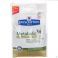 Hills Pet Nutrition Hills Prescription Diet Feline Metabolic 4 kg