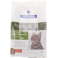 Hills Pet Nutrition Hills Prescription Diet Feline Metabolic 4 kg
