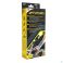 Futuro Polsspalk Custom Dia 611612, Linkerhand, Aanpasbaar - Detail 3
