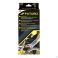 Futuro Polsspalk Custom Dia 611612, Linkerhand, Aanpasbaar - Detail 2