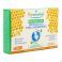Puressentiel Respiratoire Pastilles 3 Miels 24