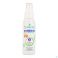Puressentiel Deo Spray Bio 3 Ess.olien 50ml