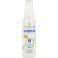 Puressentiel Deo Spray Bio 3 Ess.olien 50ml