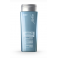 BIONIKE DEFENCE HAIR PRO ANTI PELLICULES SECHES 200 ML         