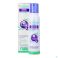 Puressentiel Slaap Ontspan.spray 12 Ess Olie 200ml