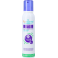 Puressentiel Slaap Ontspan.spray 12 Ess Olie 200ml