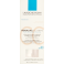 La Roche Posay Rosaliac Cc Creme Ip30 50Ml