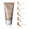 BIONIKE DEFENCE COLOR HYDRA FOND DE TEINT MIEL 104 30 ML           