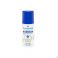 Puressentiel Deo Stick Bio 3 Ess.olien 50ml