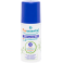 Puressentiel Deo Stick Bio 3 Ess.olien 50ml