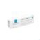 La Roche Posay Cicaplast Lipbalsem Barriere 7,5Ml