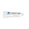 La Roche Posay Cicaplast Lipbalsem Barriere 7,5Ml - Product 4