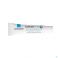 La Roche Posay Cicaplast Lipbalsem Barriere 7,5Ml