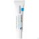 La Roche Posay Cicaplast Lipbalsem Barriere 7,5Ml - Product 2