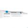 La Roche Posay Cicaplast Lipbalsem Barriere 7,5Ml - Product 1