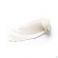 La Roche Posay Cicaplast Lipbalsem Barriere 7,5Ml