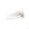 La Roche Posay Cicaplast Lipbalsem Barriere 7,5Ml