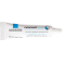 La Roche Posay Cicaplast Lipbalsem Barriere 7,5Ml