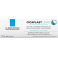 La Roche Posay Cicaplast Lipbalsem Barriere 7,5Ml
