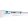 La Roche Posay Cicaplast Lipbalsem Barriere 7,5Ml