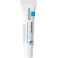 La Roche Posay Cicaplast Lipbalsem Barriere 7,5Ml
