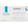 La Roche Posay Cicaplast Lipbalsem Barriere 7,5Ml