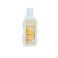 Weleda Haver Herstellende Shampoo 190Ml