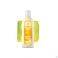 Weleda Haver Herstellende Shampoo 190Ml - Product 1