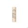 Nuxe Reve De Miel Lipstick Hydra 4G
