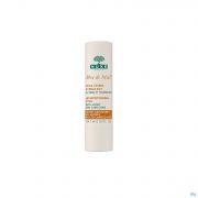 Nuxe Reve De Miel Lipstick Hydra 4G - Detail 1
