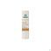 Nuxe Reve De Miel Lipstick Hydra 4G - Detail 1