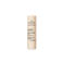 Nuxe Reve De Miel Lipstick Hydra 4G