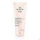 Nuxe Body Smeltende Douche gel Tube 200Ml